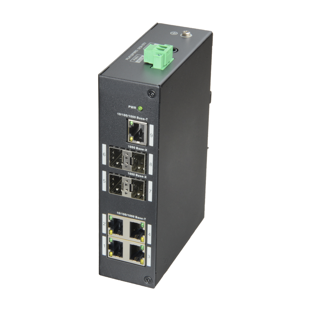 XS-SW09-GF-DIN