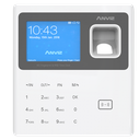 W1-PRO-BAT-WIFI