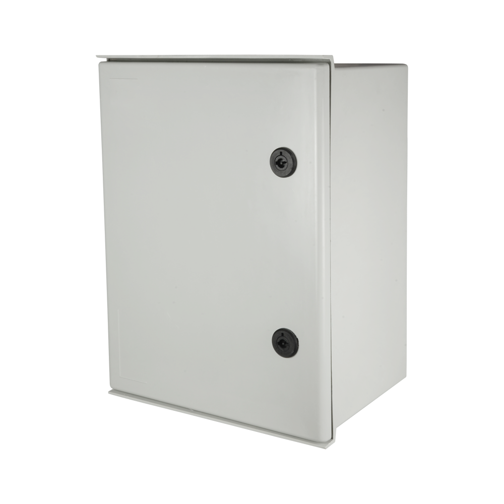 BOX-403020-IP66