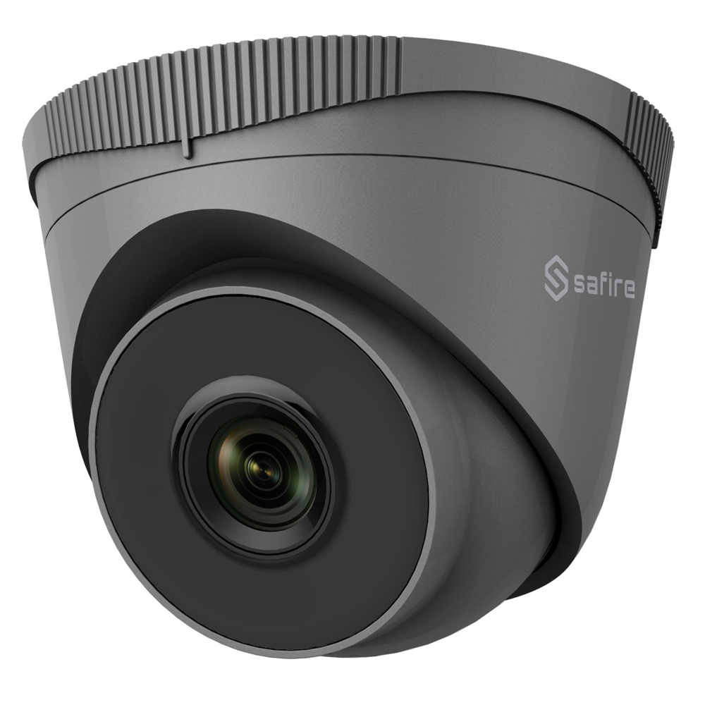 SF-IPT943WG-4E