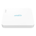 UV-NVR-108LS-P8