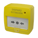 DMT-D9000-MCP-Y