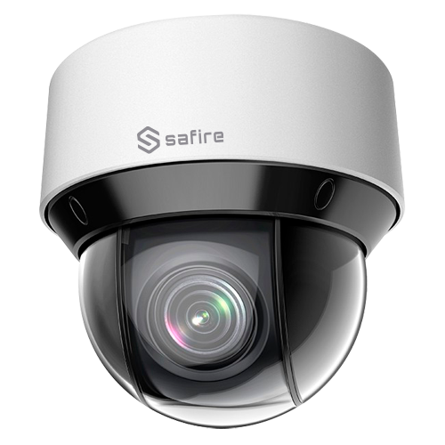 SF-IPSD6625ITA-4P