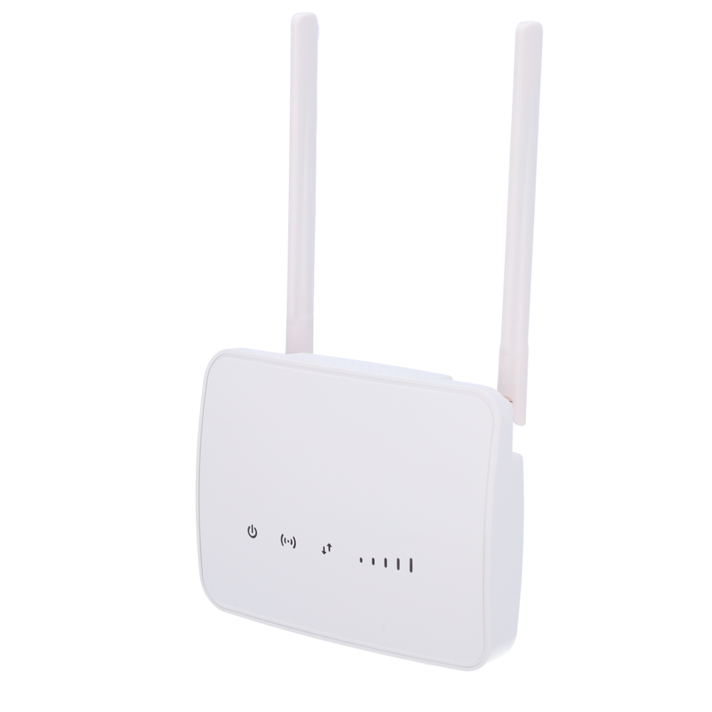 ROUTER-4G-UPS-4P