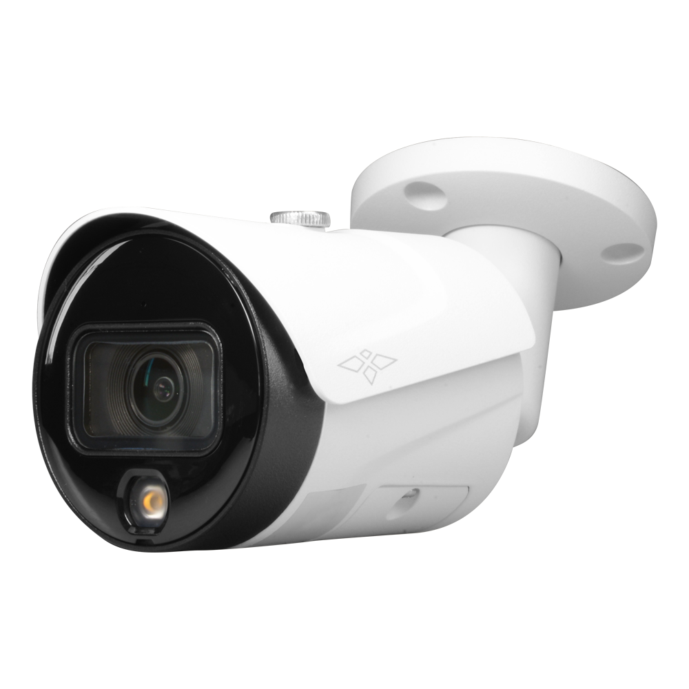 XS-IPB225CWA-4P