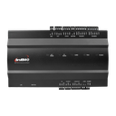 ZK-INBIO160