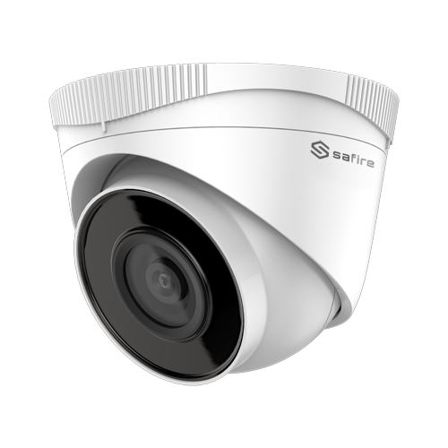 SF-IPT943W-4E