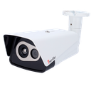 THERMTEC-HM325