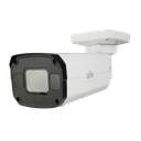 UV-IPC2324SB-DZK-I0
