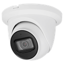 XS-IPT744SWHA-4U