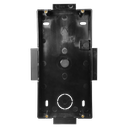 SF-VI112-FLUSH-GB