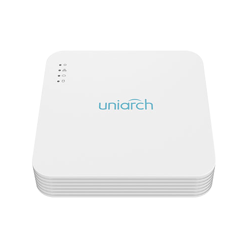 UV-NVR-104LS-P4