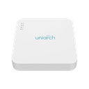 UV-NVR-104LS-P4