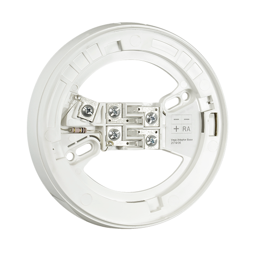 ADV-VB100