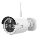 NV-CAM30W