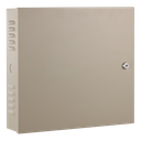 SF-AC2205-WRIP