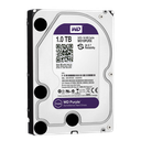 HD1TB