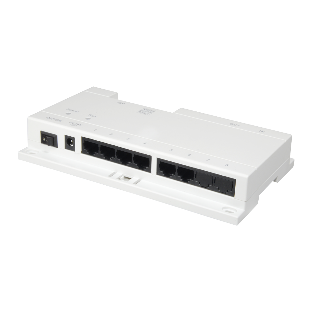 XS-V1060SW-IP
