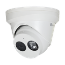 SF-IPT833WA-4P-HV