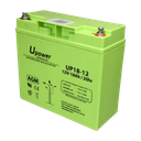 BATT-1218-U