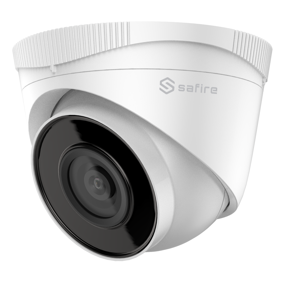 SF-IPT943W-8E