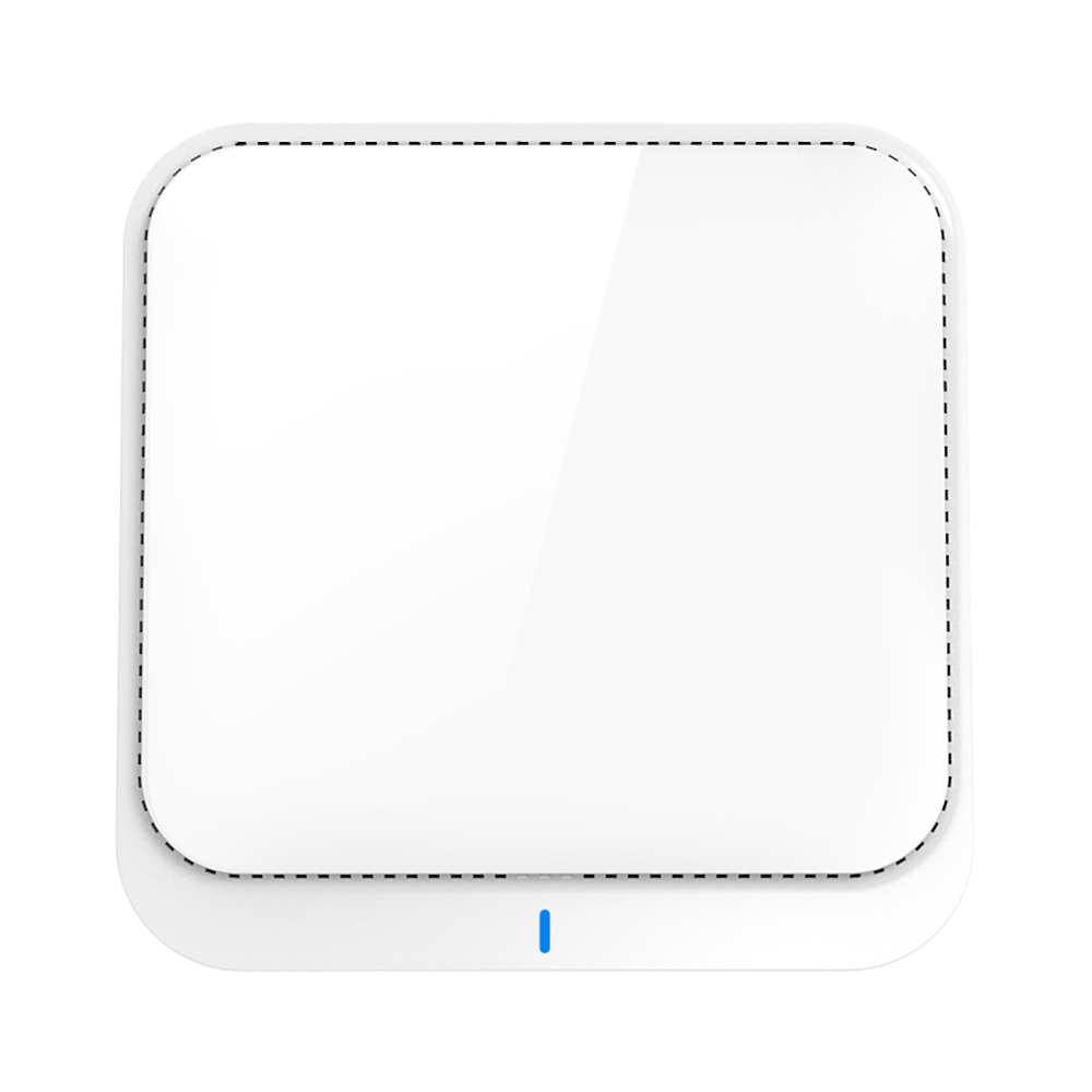 WIFI6-AP1800-AX