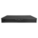 UV-NVR304-32S-P16