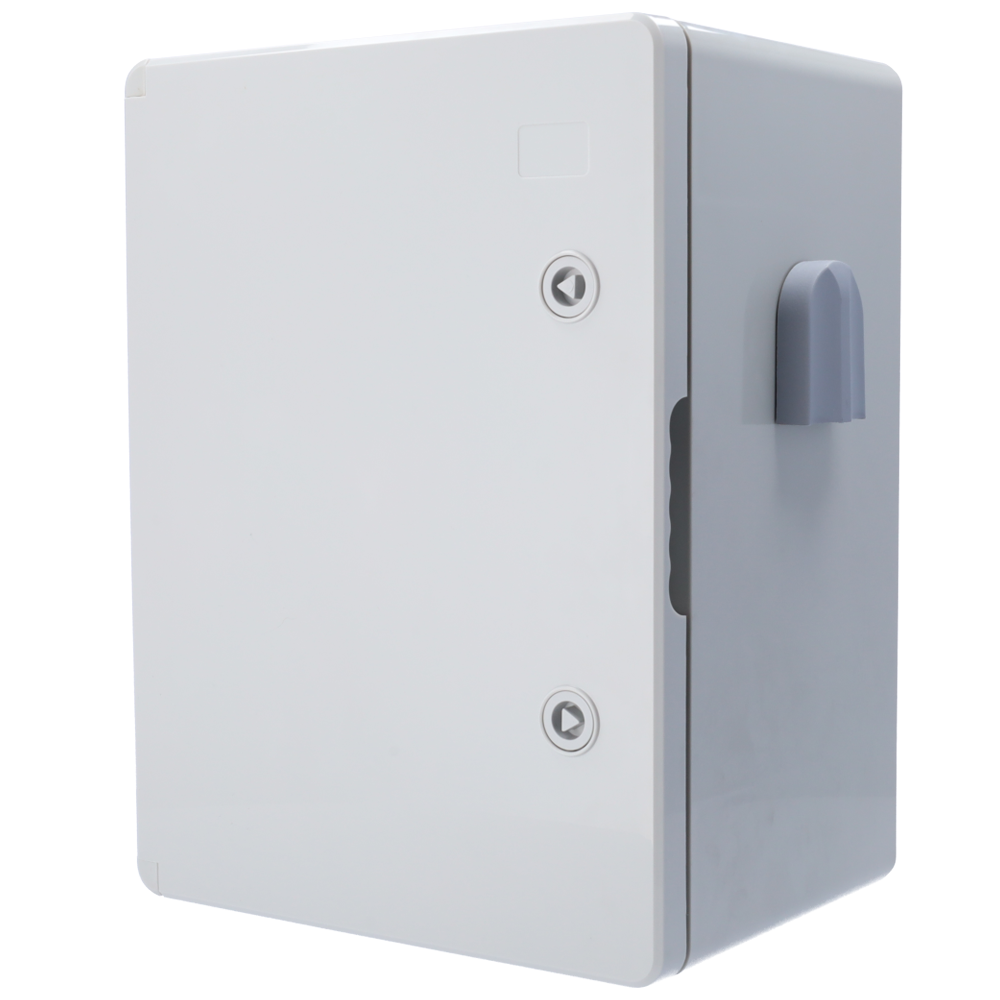 BOX-403022-IP65