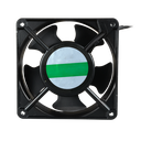 RACK-FAN-MAGLE
