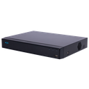 XS-XVR6116ASM-2AI