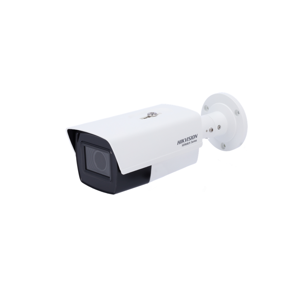 HWT-B350-Z