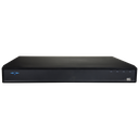 XS-XVR3116-HV