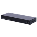 HDMI-SPLITTER-8-4K