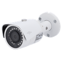 XS-IPB026-4EW