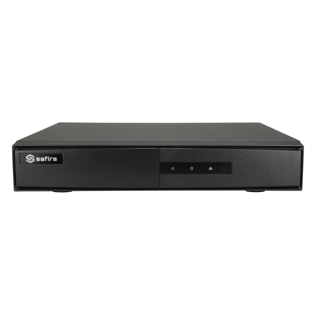 SF-XVR3108HS
