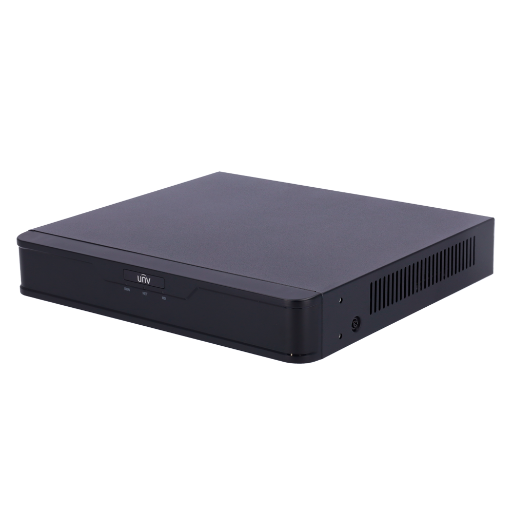 UV-XVR301-08Q