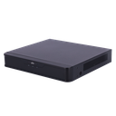 UV-XVR301-08Q