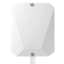 FIBRA-HUBHYBRID-W