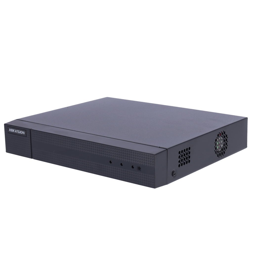 HWD-6116MH-G4