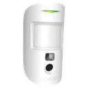 AJ-MOTIONCAM-W-DUMMY