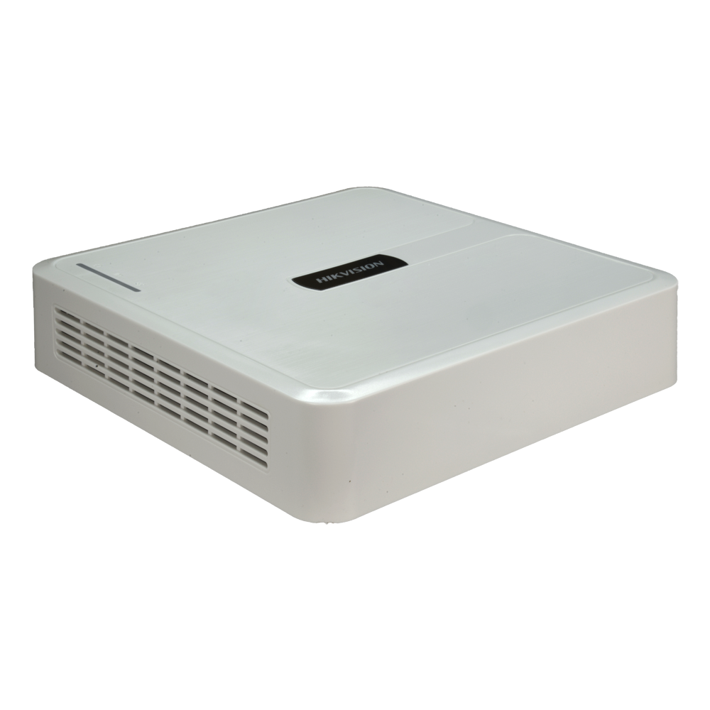 HWN-2108H