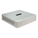 HWN-2108H