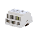 DC24V2A5-DIN-UPS-P