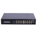 SW1816POE-GF-250-E