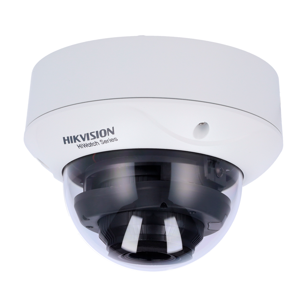 HWT-D350-Z
