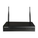 HWN-2104MH-W