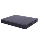 UV-NVR302-16E2-P16