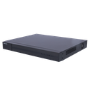 HWD-6216MH-G4