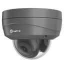 SF-IPD820WAG-4E