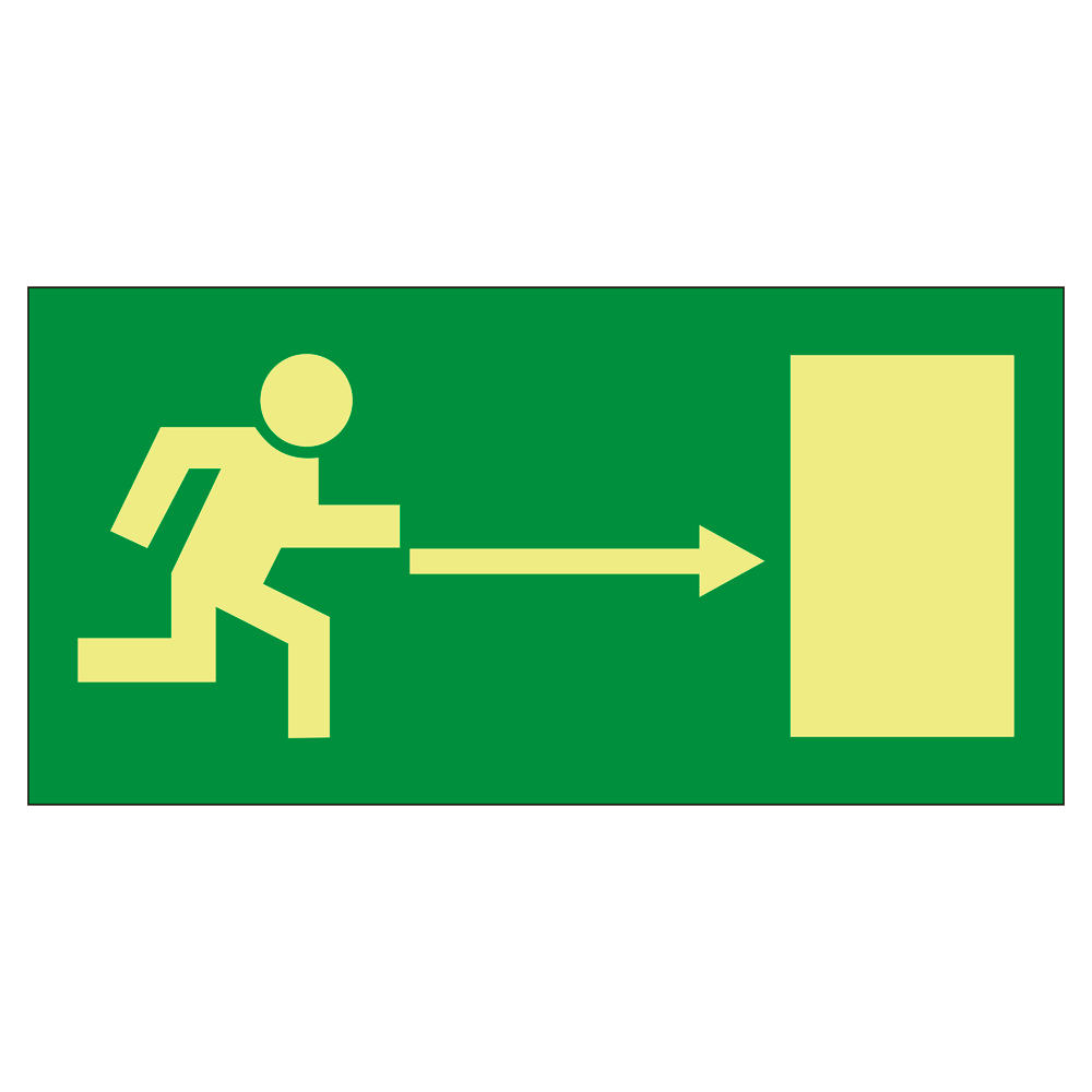 SIGNS-A11B-3216